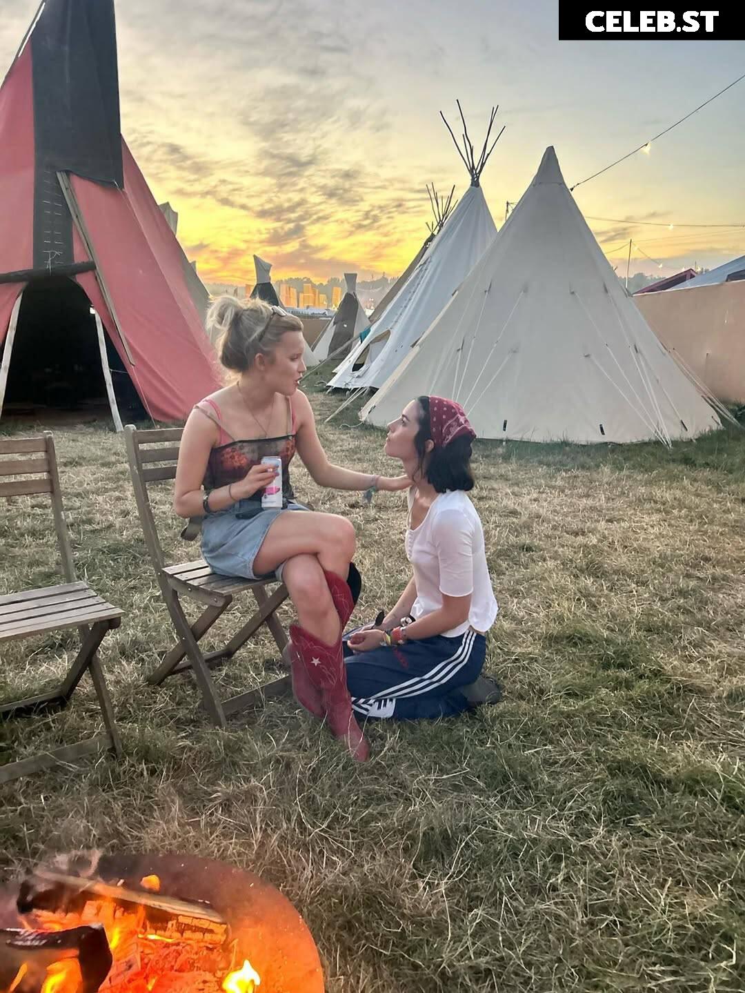 Gracie Abrams Image 10028519