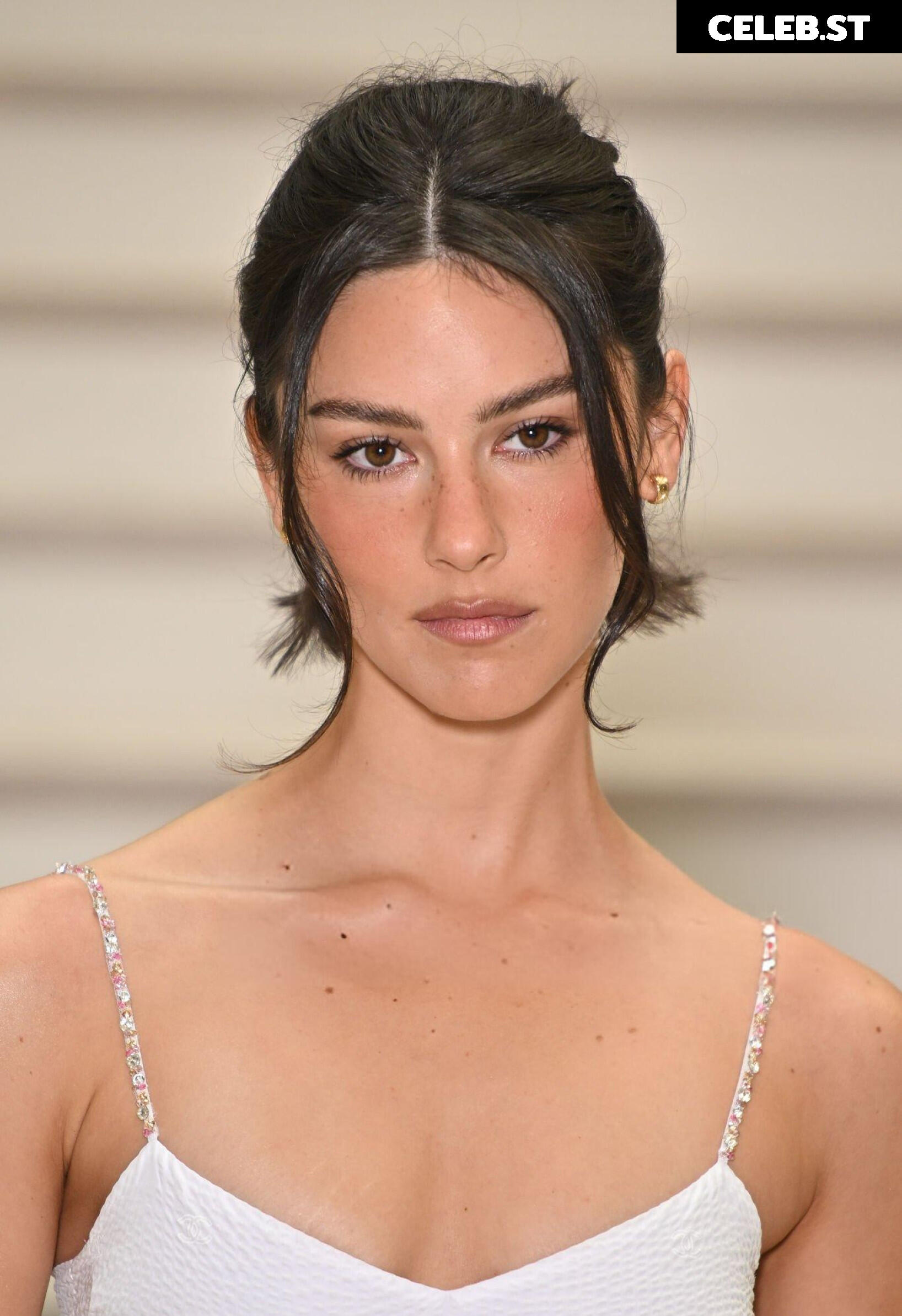 Gracie Abrams Image 10028532