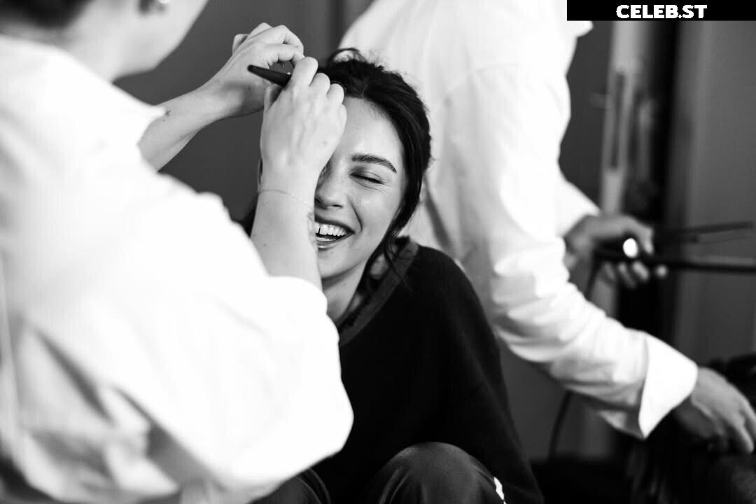 Gracie Abrams Image 10028539