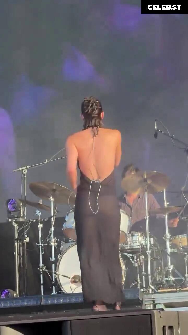 Gracie Abrams Image 10028562