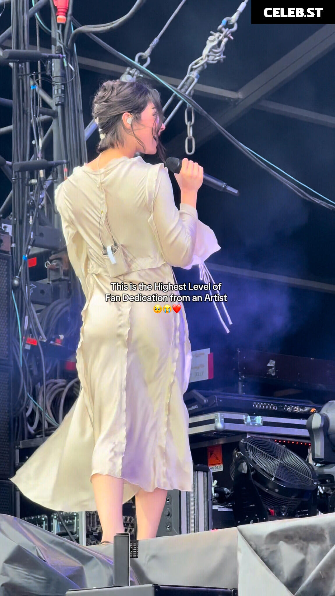 Gracie Abrams Image 10028553