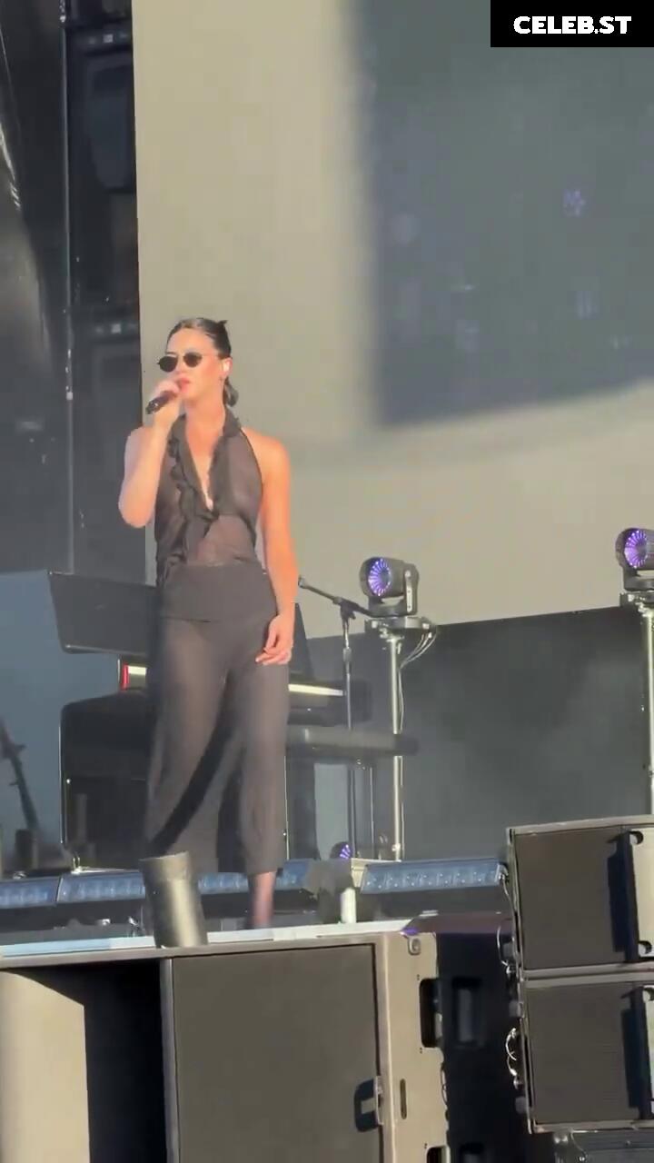 Gracie Abrams Image 10028557