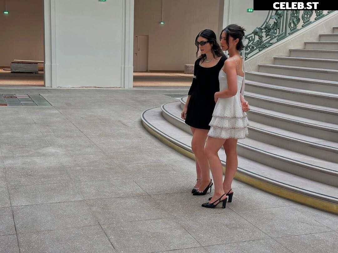 Gracie Abrams Image 10028541