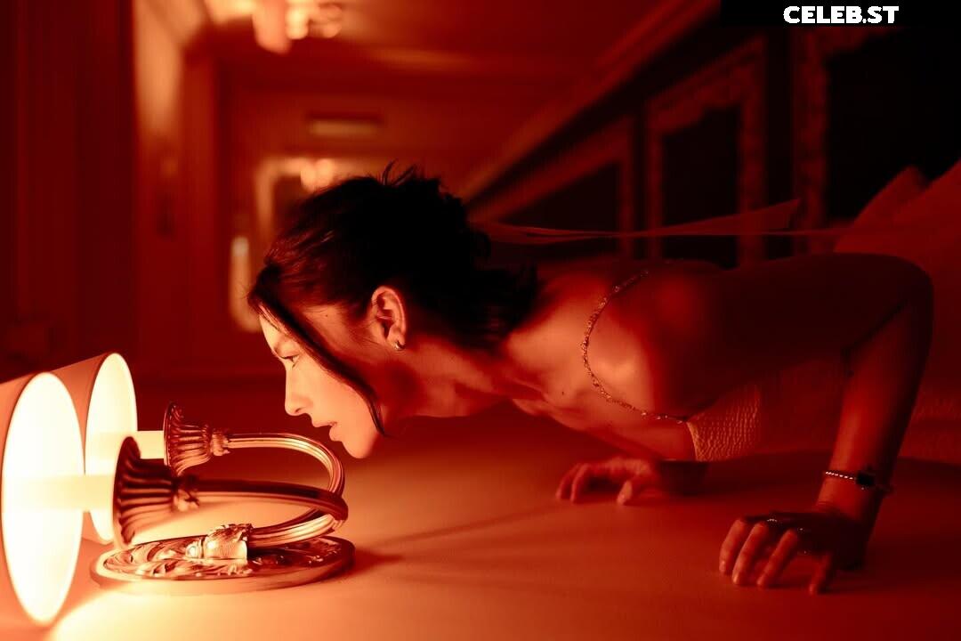 Gracie Abrams Image 10028540