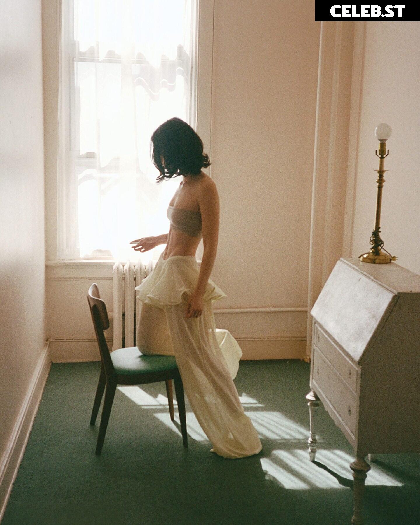 Gracie Abrams Image 10028486