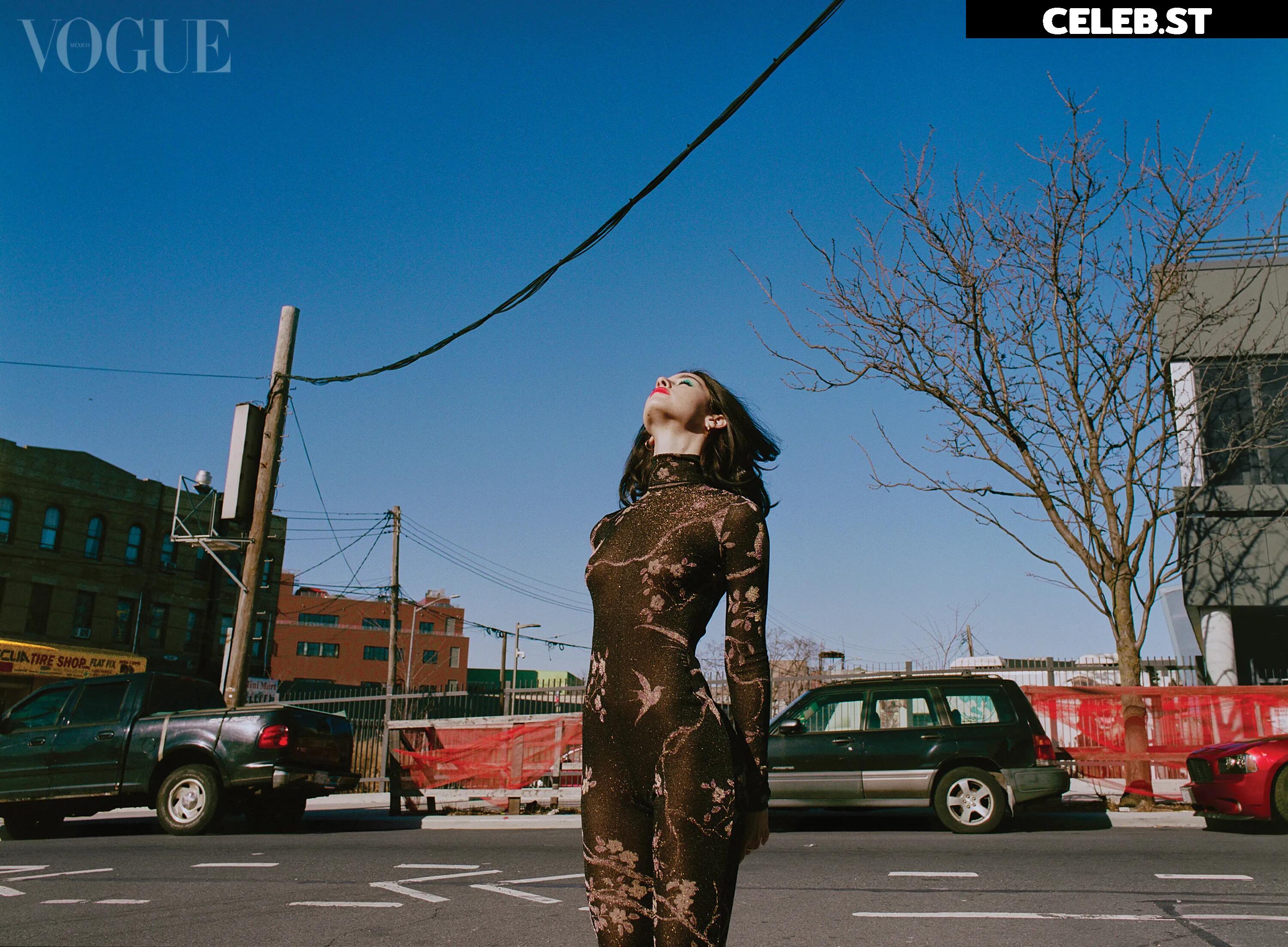 Gracie Abrams Image 10028489