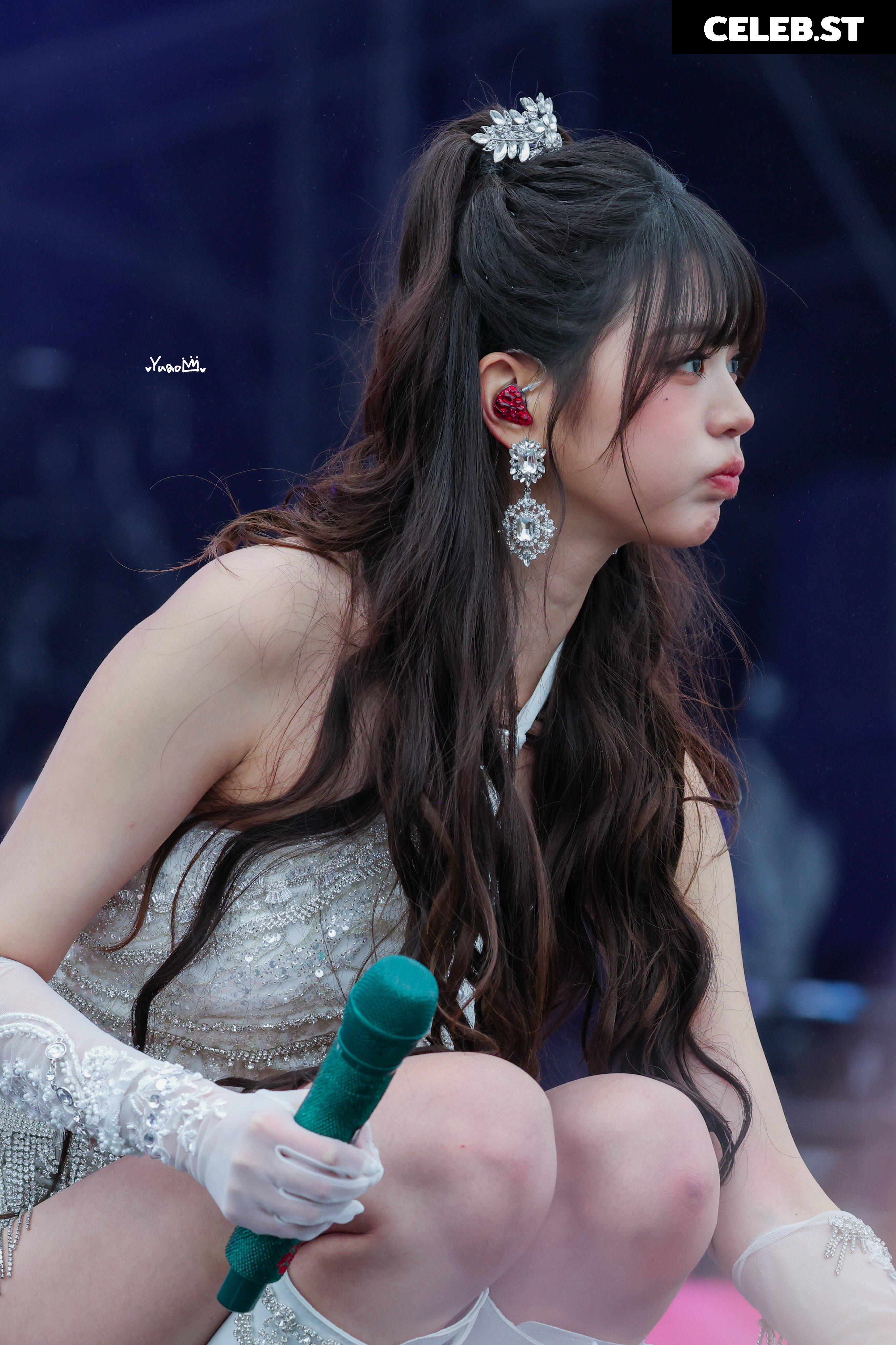 Jang Won-young / 장원영 WONYOUNG Image 10028403