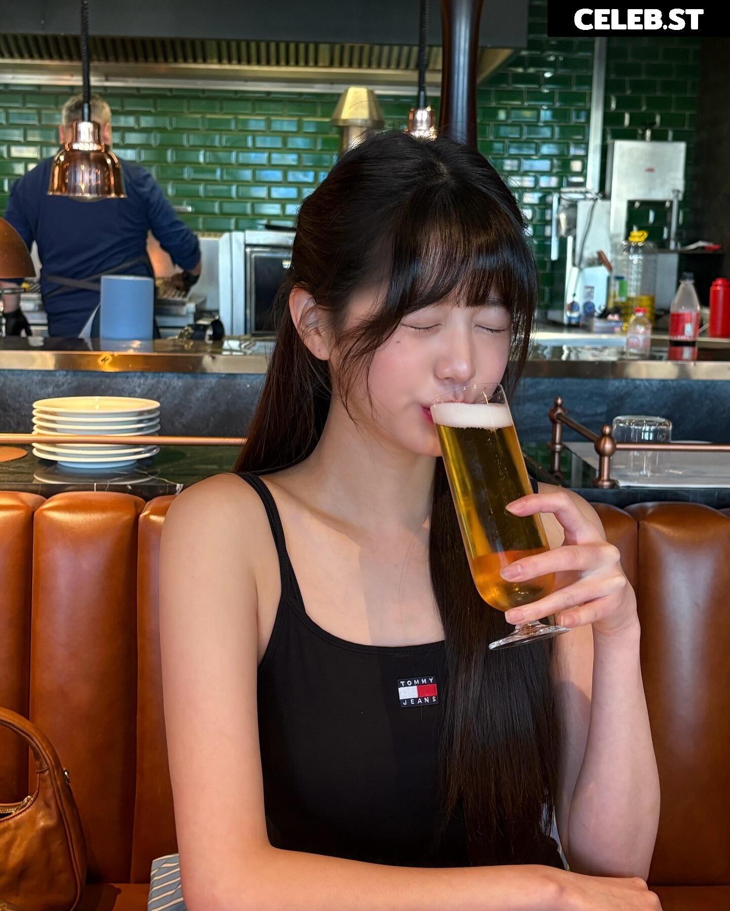 Jang Won-young / 장원영 WONYOUNG Image 10028436