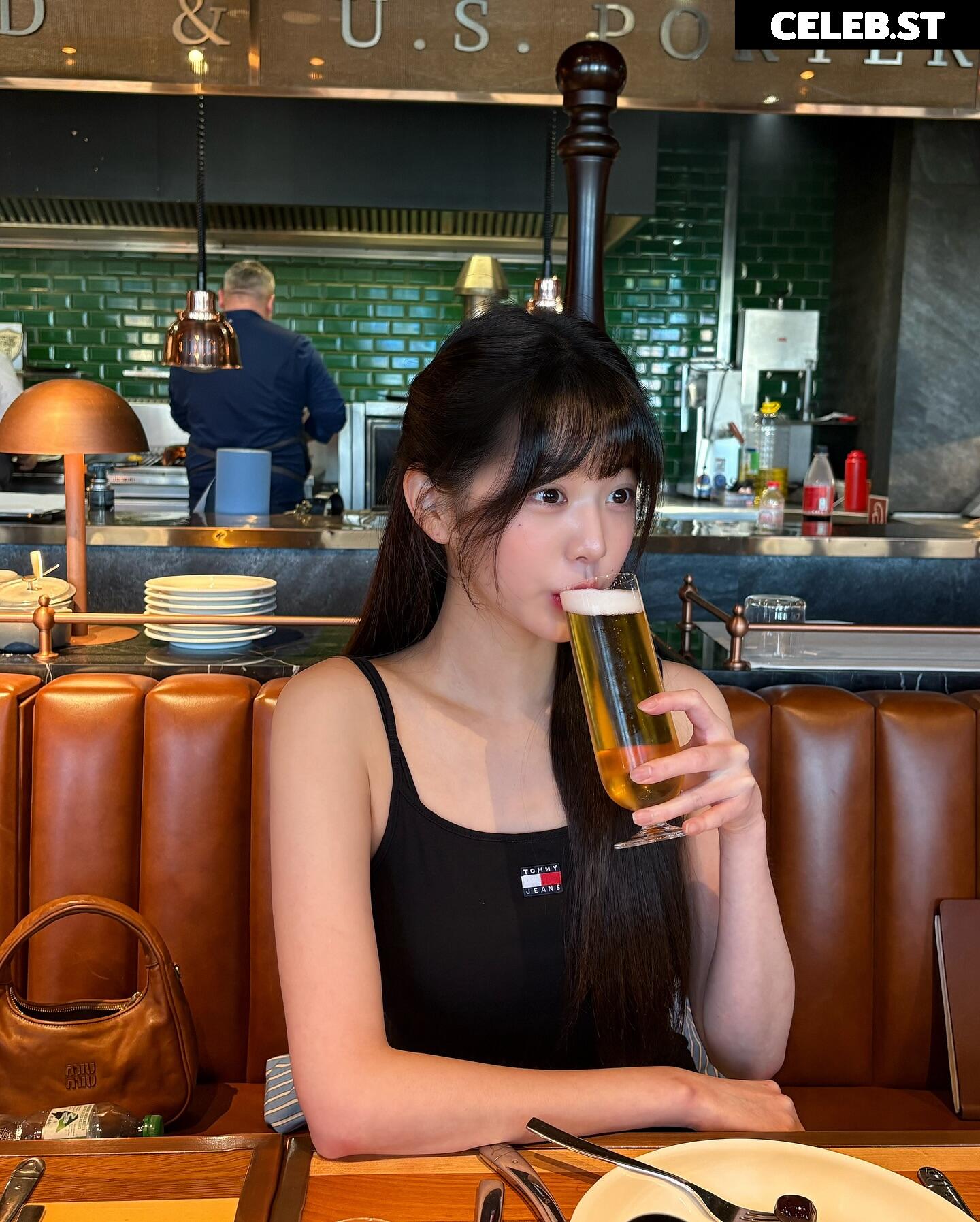 Jang Won-young / 장원영 WONYOUNG Image 10028439