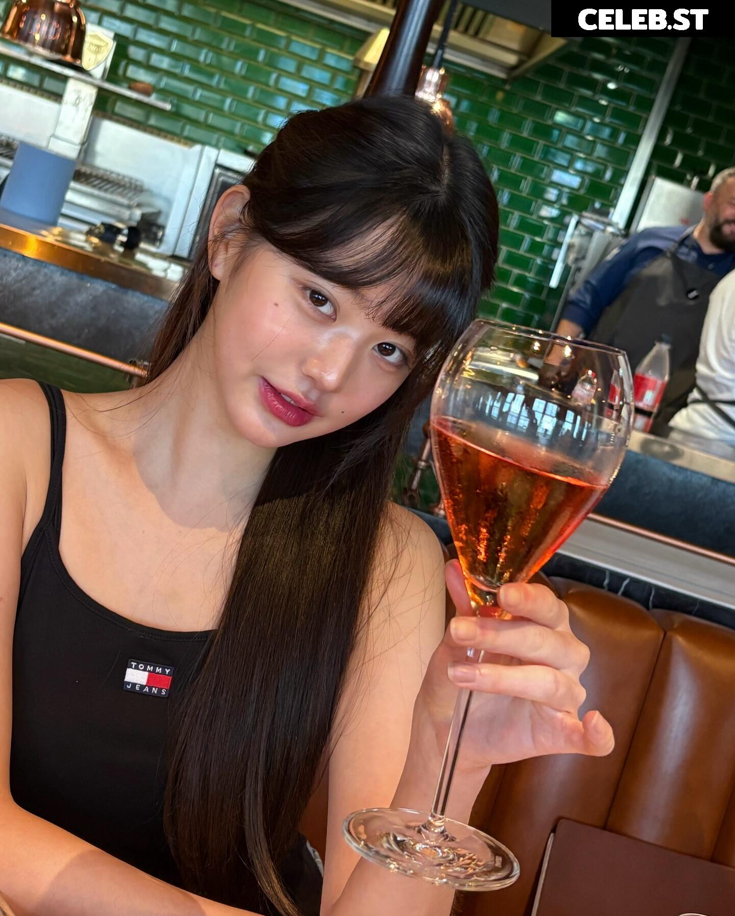 Jang Won-young / 장원영 WONYOUNG Image 10028451