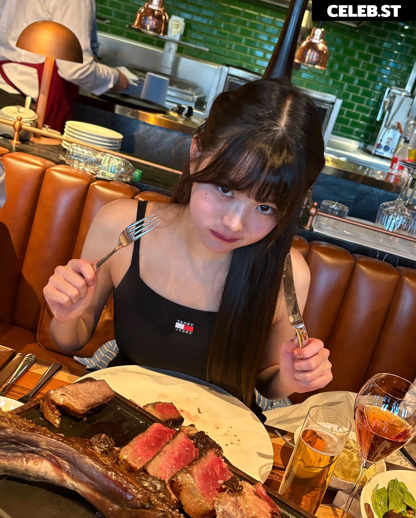 Jang Won-young / 장원영 WONYOUNG Image 10028450