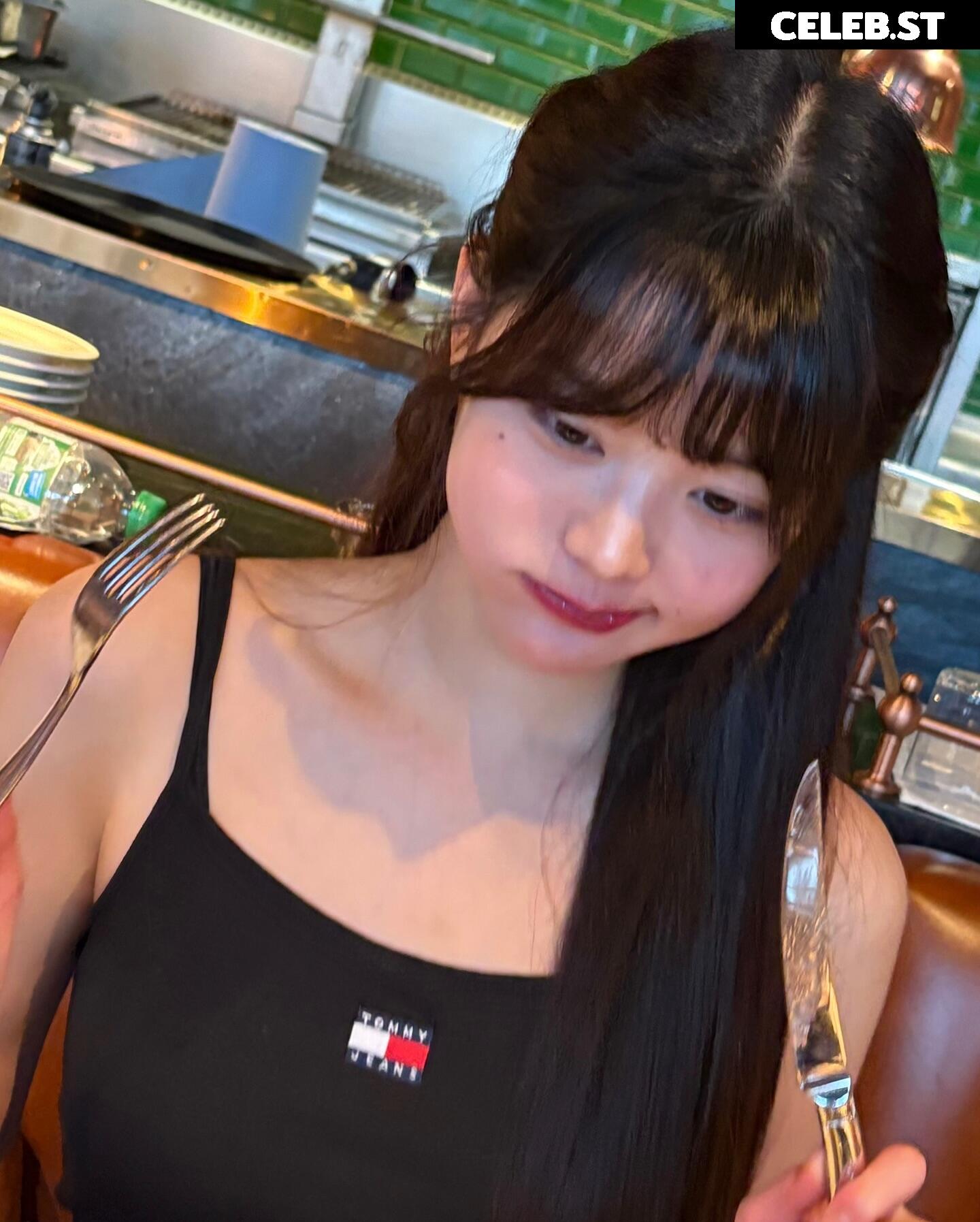 Jang Won-young / 장원영 WONYOUNG Image 10028456