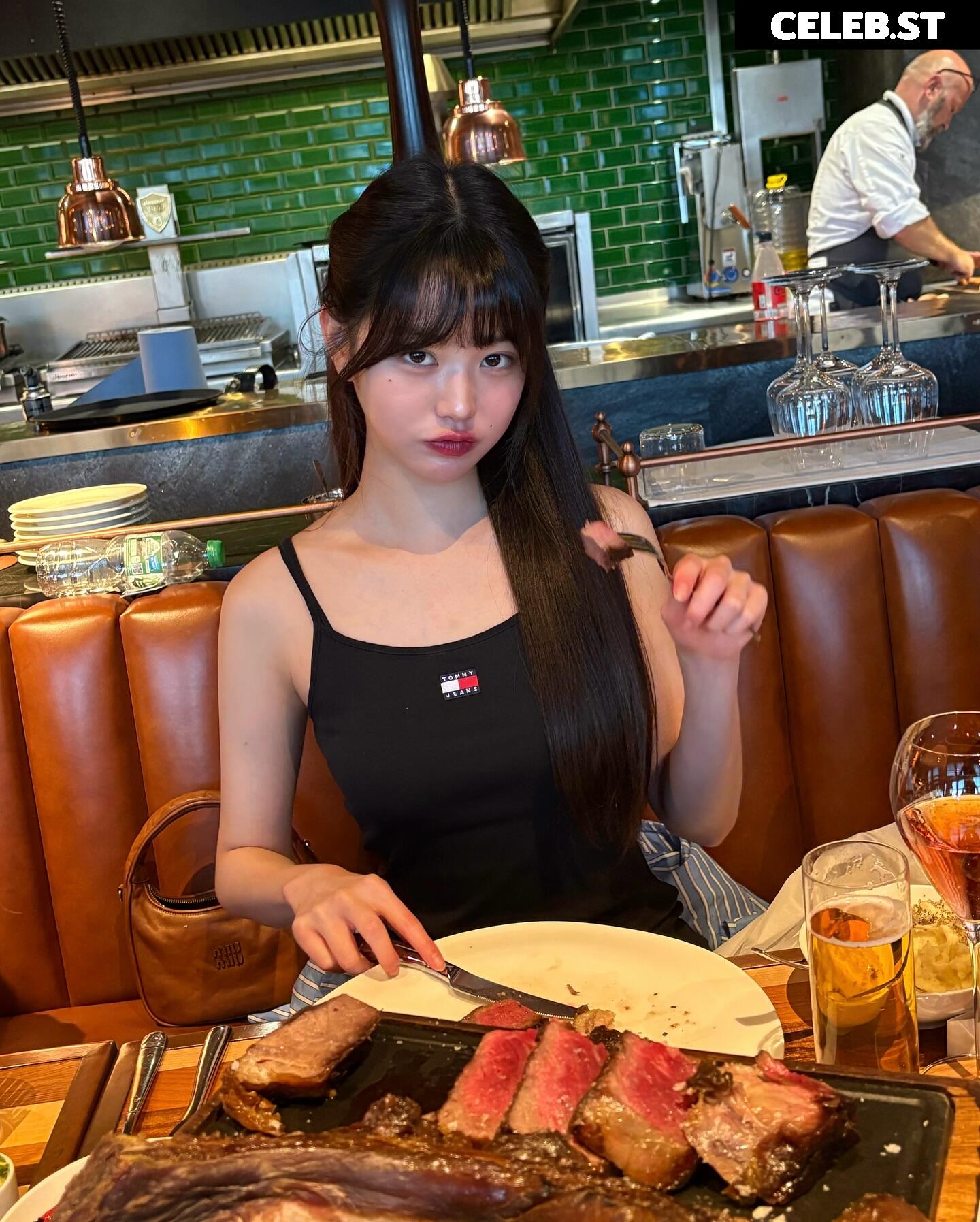 Jang Won-young / 장원영 WONYOUNG Image 10028454