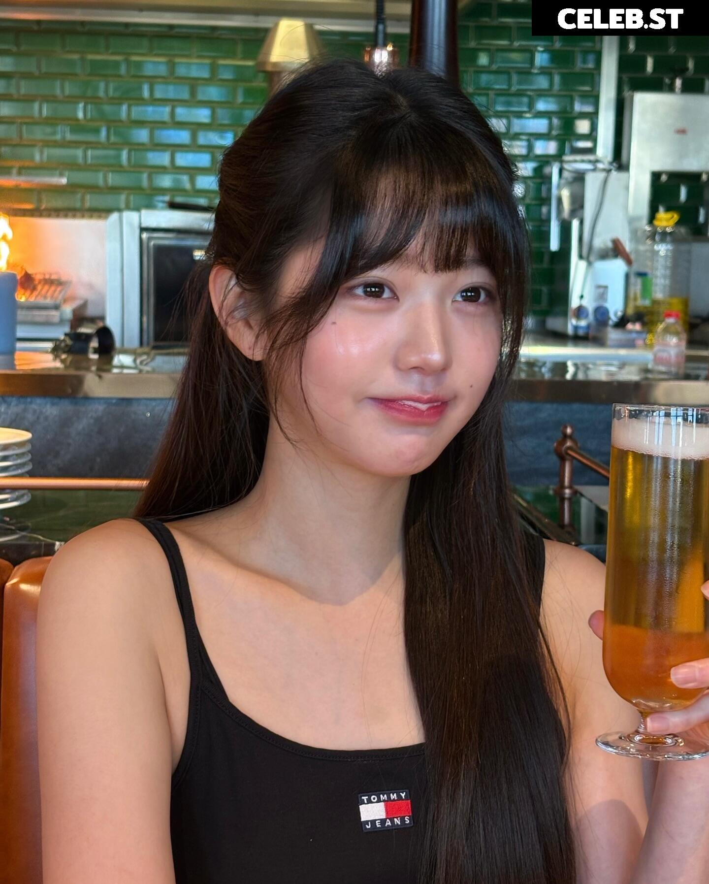 Jang Won-young / 장원영 WONYOUNG Image 10028440