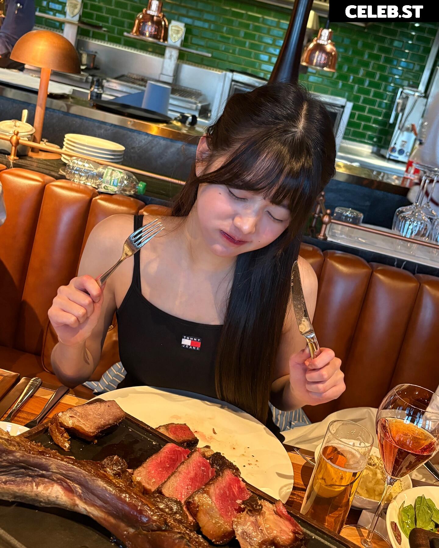Jang Won-young / 장원영 WONYOUNG Image 10028447