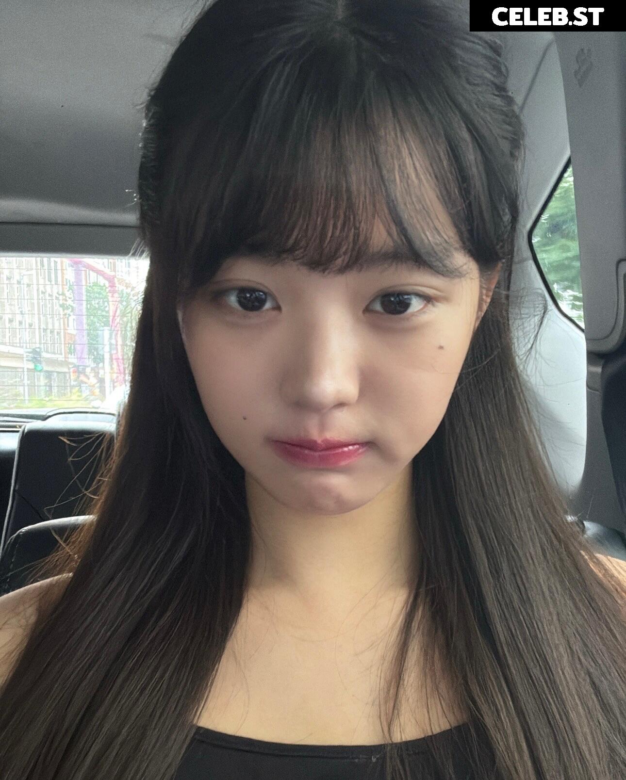 Jang Won-young / 장원영 WONYOUNG Image 10028449
