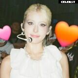 Jeon Somi/ENNIK SOMI Image 10028470