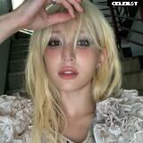 Jeon Somi/ENNIK SOMI Image 10028475