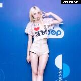 Jeon Somi/ENNIK SOMI Image 10028474