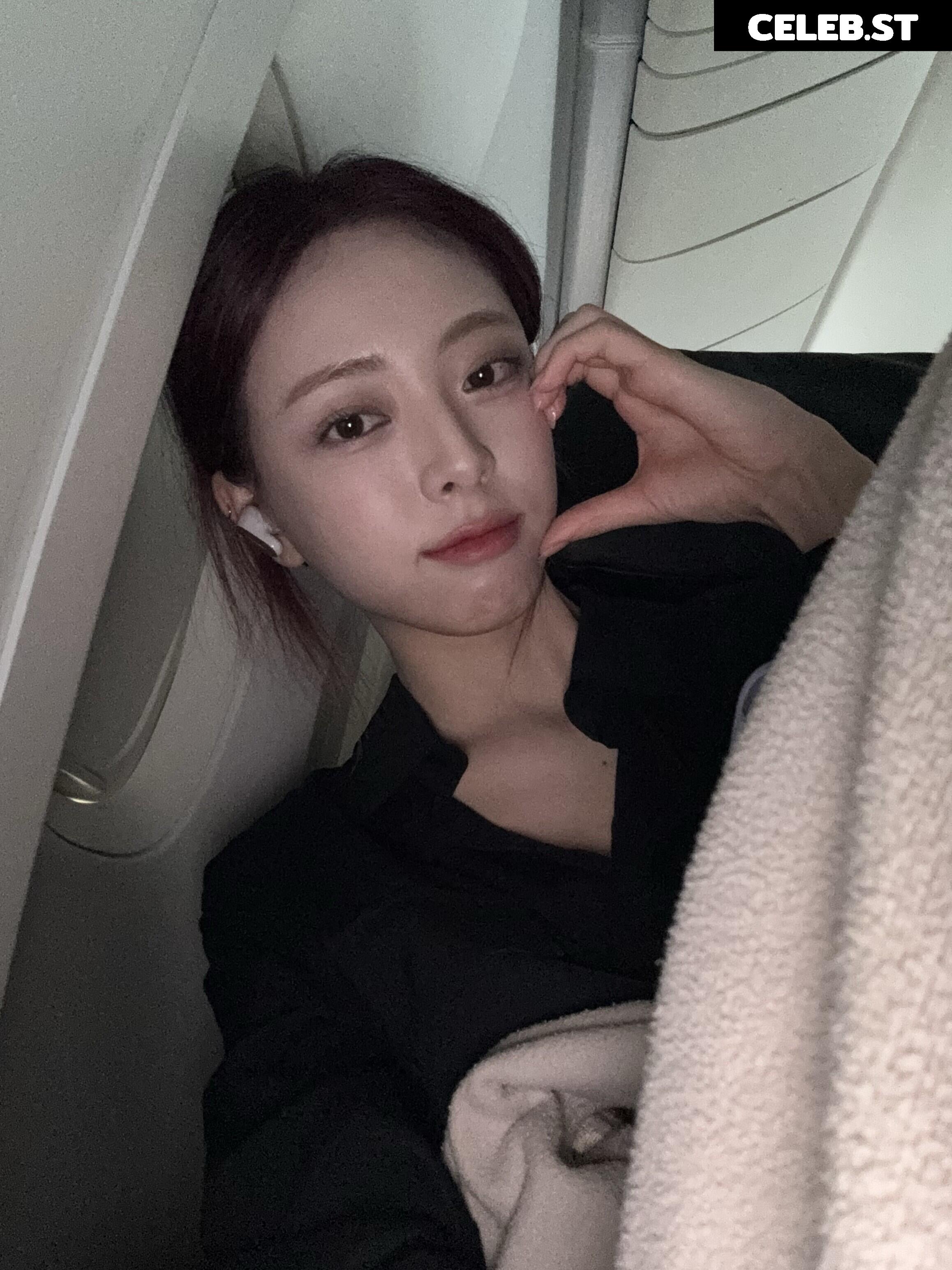 Yuna - ITZY (유나, Shin Yu Na) Image 10028767