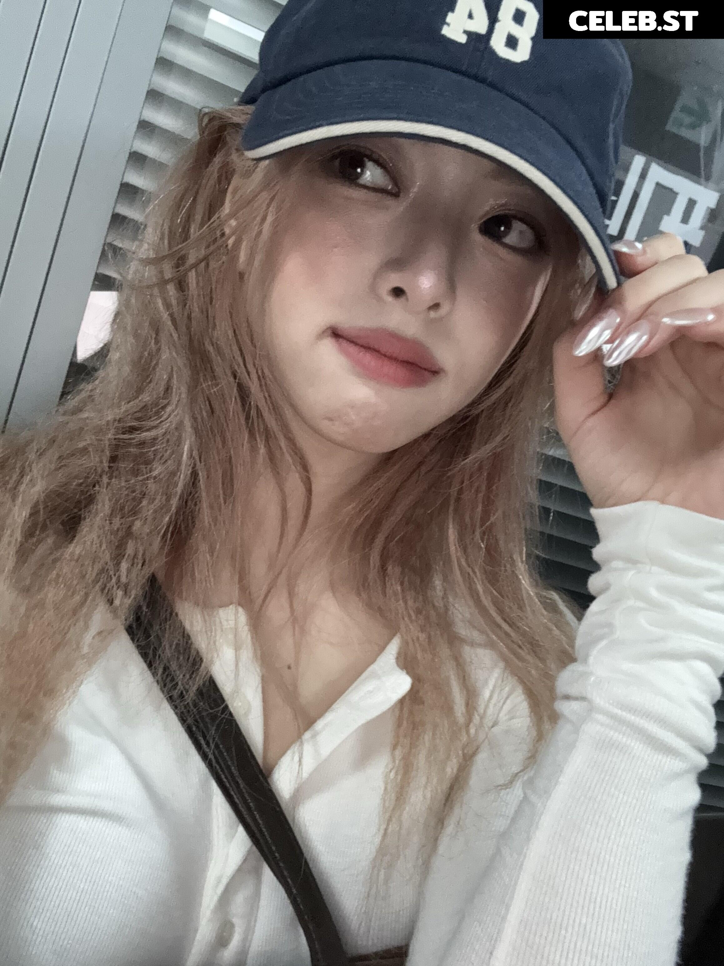 Yuna - ITZY (유나, Shin Yu Na) Image 10028749