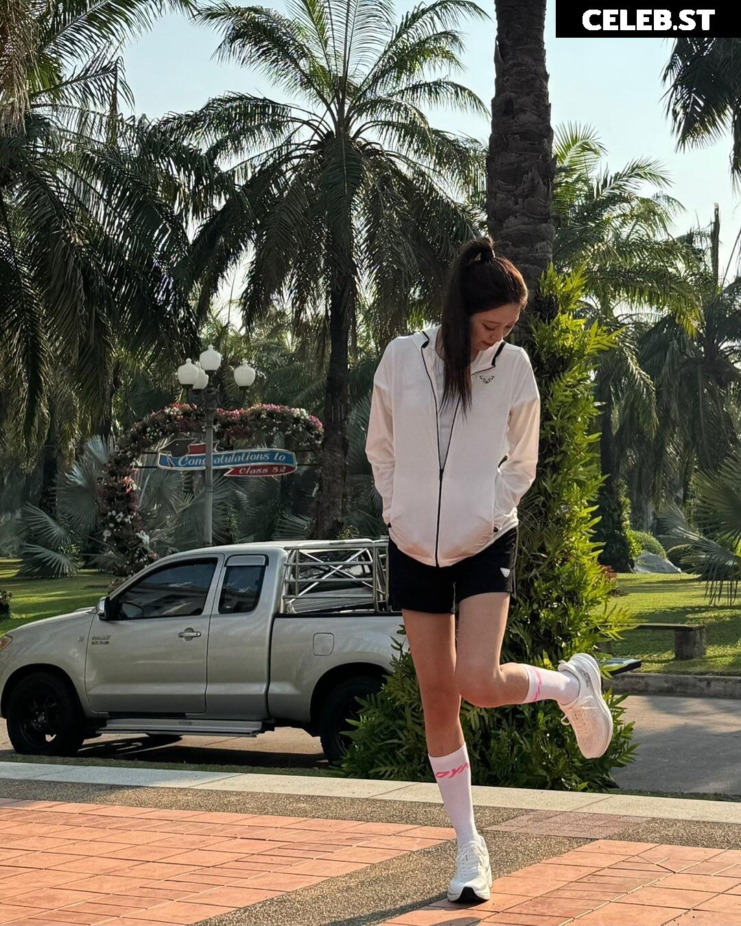 Yuna - ITZY (유나, Shin Yu Na) Image 10028777