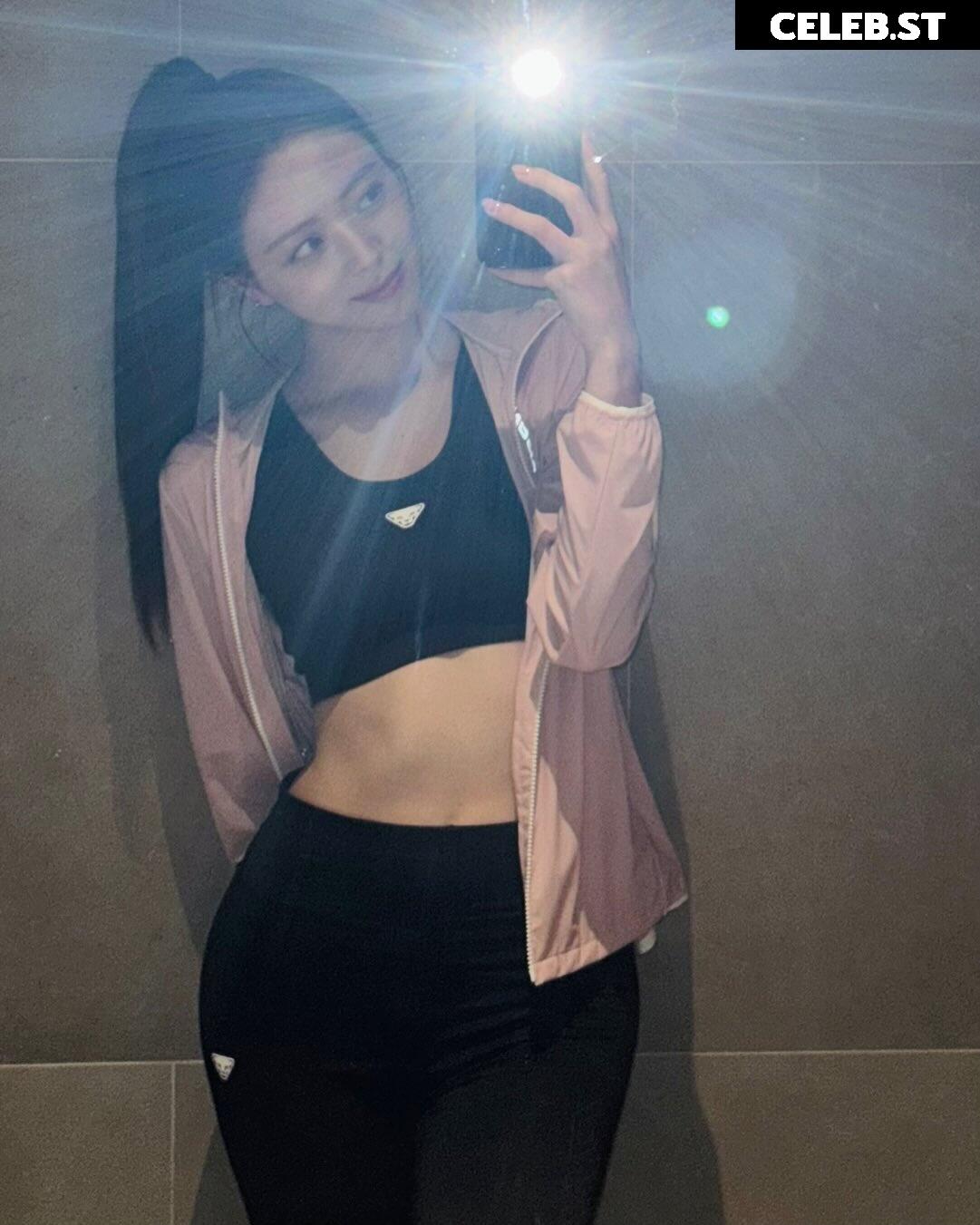 Yuna - ITZY (유나, Shin Yu Na) Image 10028775