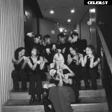 Jeon Somi/ENNIK SOMI Image 10028194