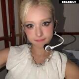 Jeon Somi/ENNIK SOMI Image 10028189