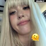 Jeon Somi/ENNIK SOMI Image 10028112