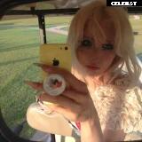 Jeon Somi/ENNIK SOMI Image 10028136
