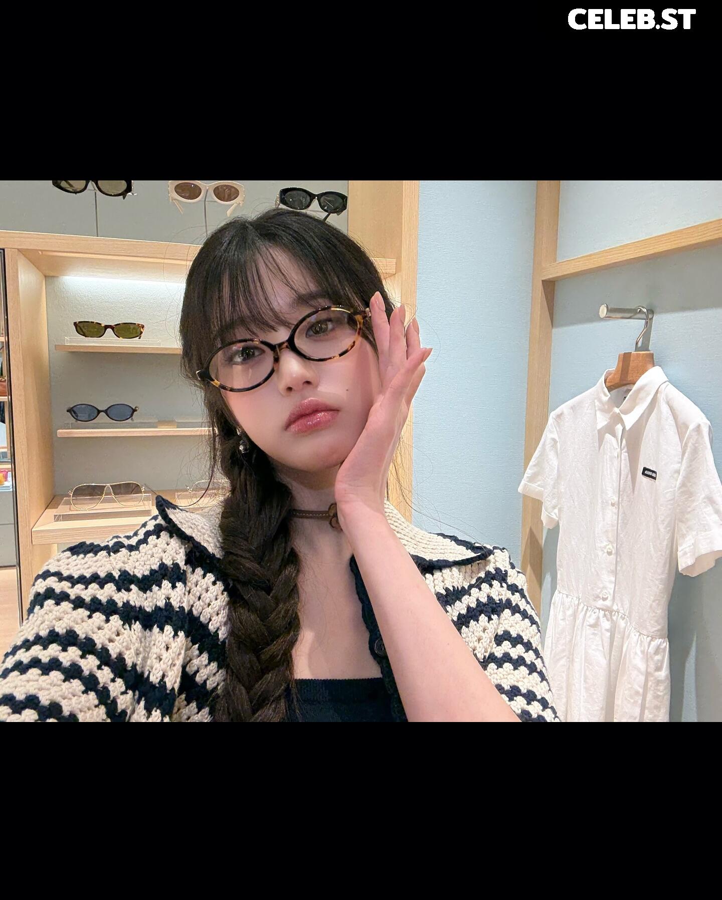 Jang Won-young / 장원영 WONYOUNG Image 10028025