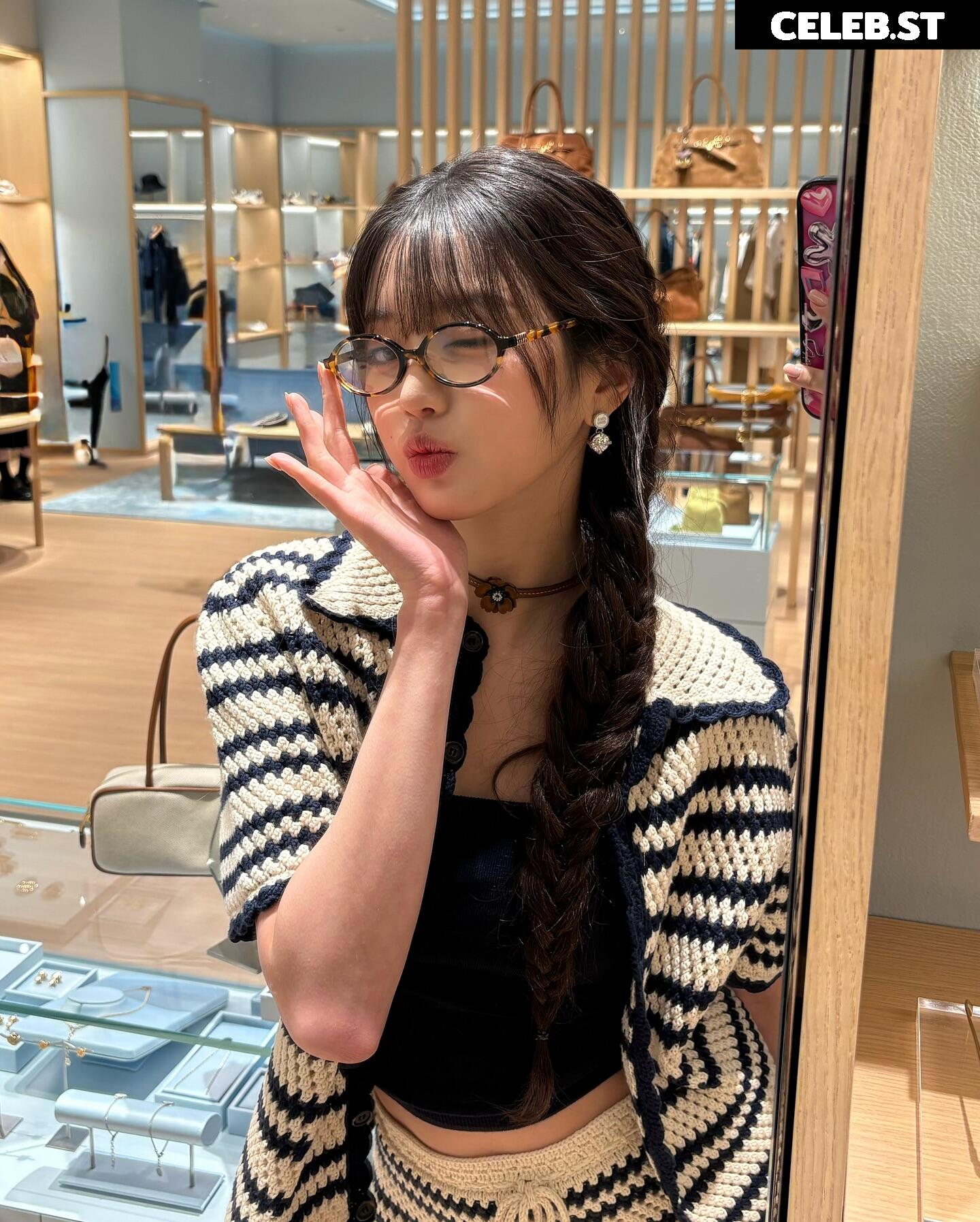 Jang Won-young / 장원영 WONYOUNG Image 10028024