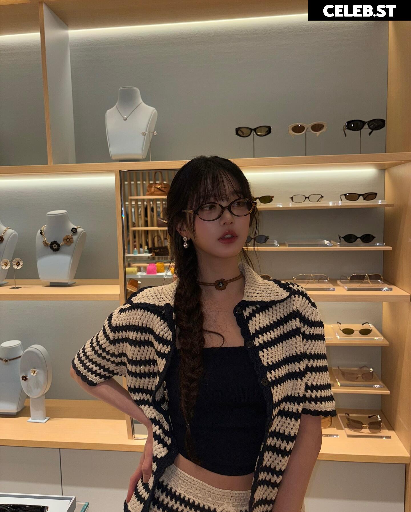 Jang Won-young / 장원영 WONYOUNG Image 10028029
