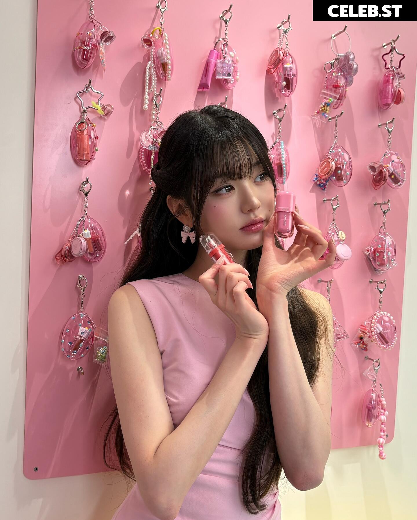 Jang Won-young / 장원영 WONYOUNG Image 10028019