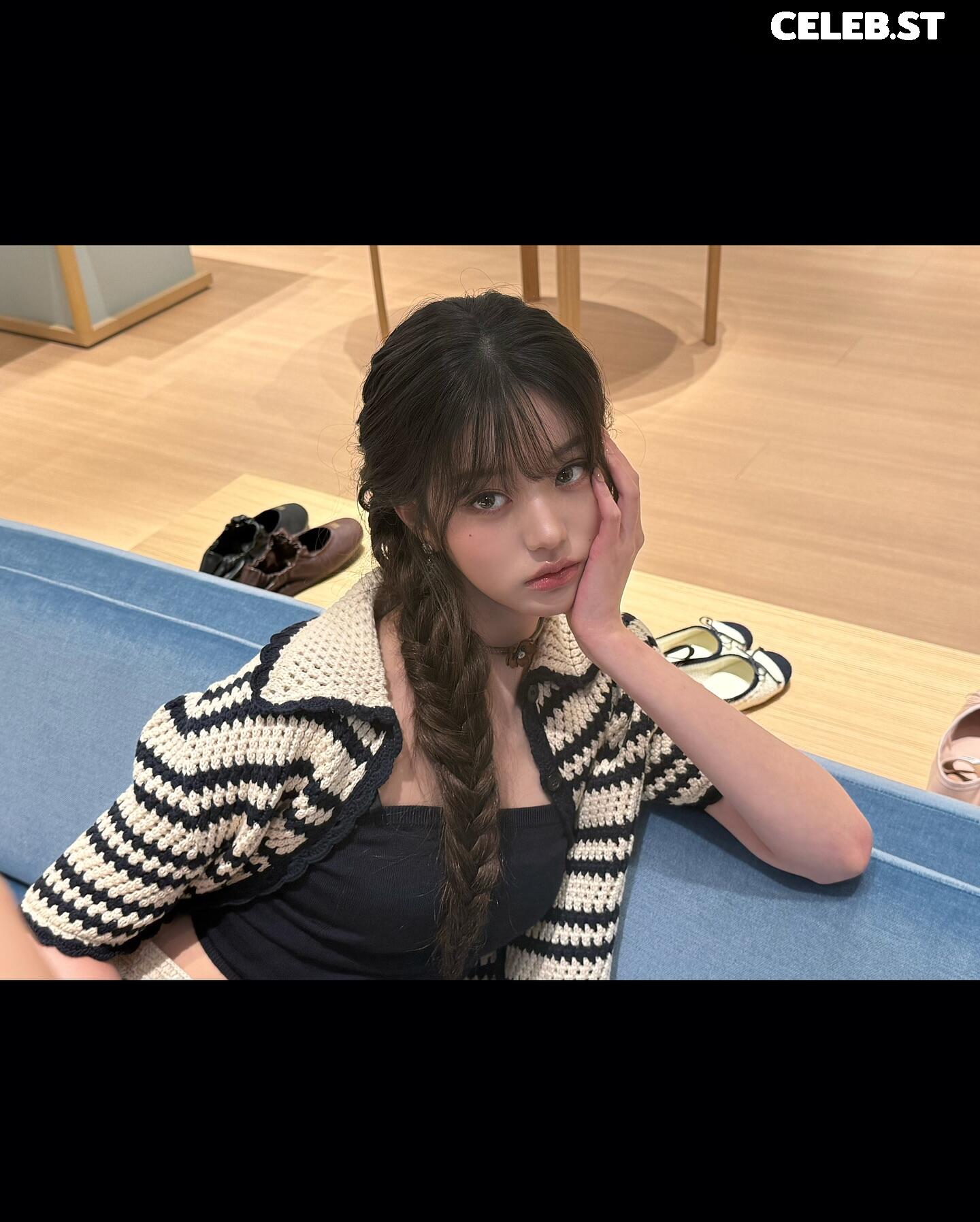 Jang Won-young / 장원영 WONYOUNG Image 10028031