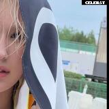 Jeon Somi/ENNIK SOMI Image 10028065
