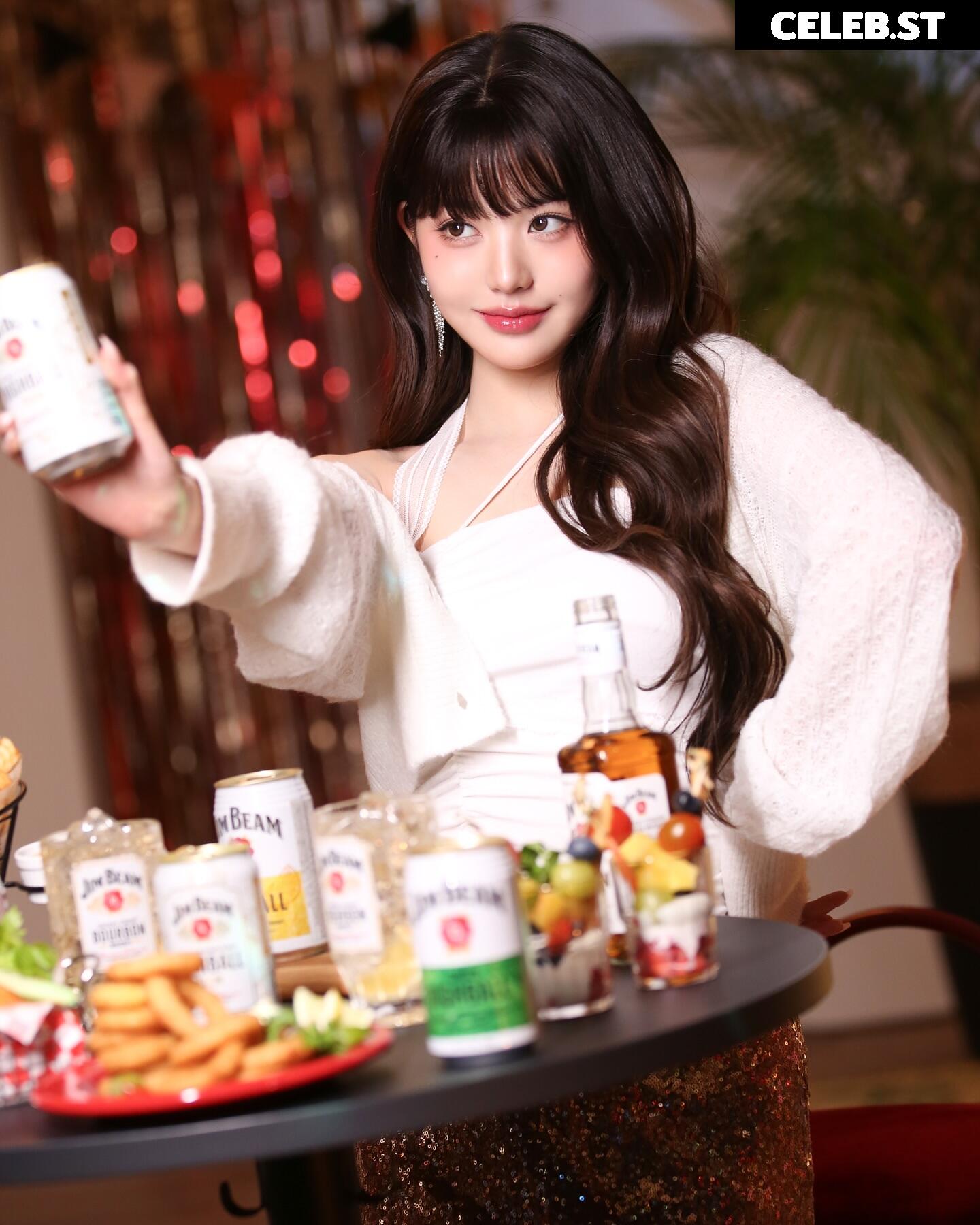 Jang Won-young / 장원영 WONYOUNG Image 10028053