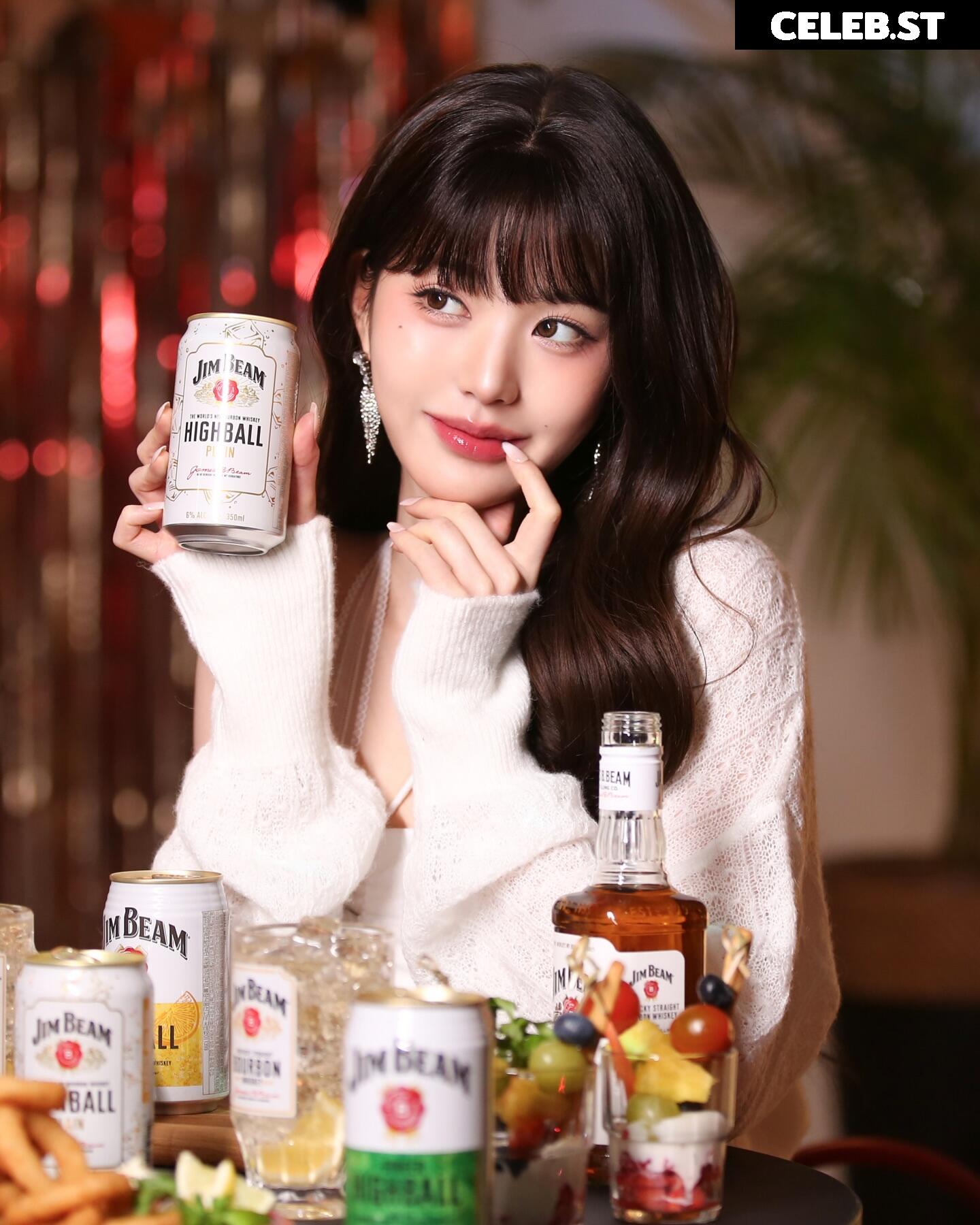 Jang Won-young / 장원영 WONYOUNG Image 10028052