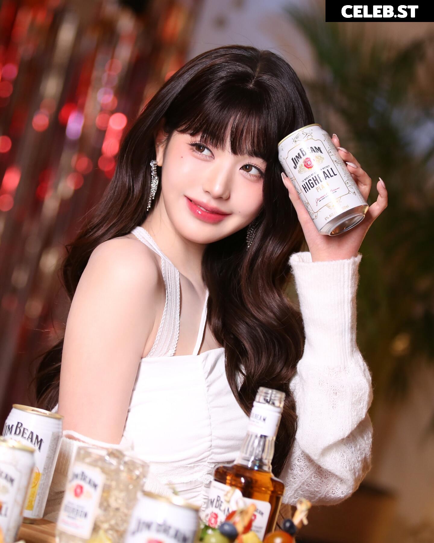 Jang Won-young / 장원영 WONYOUNG Image 10028051