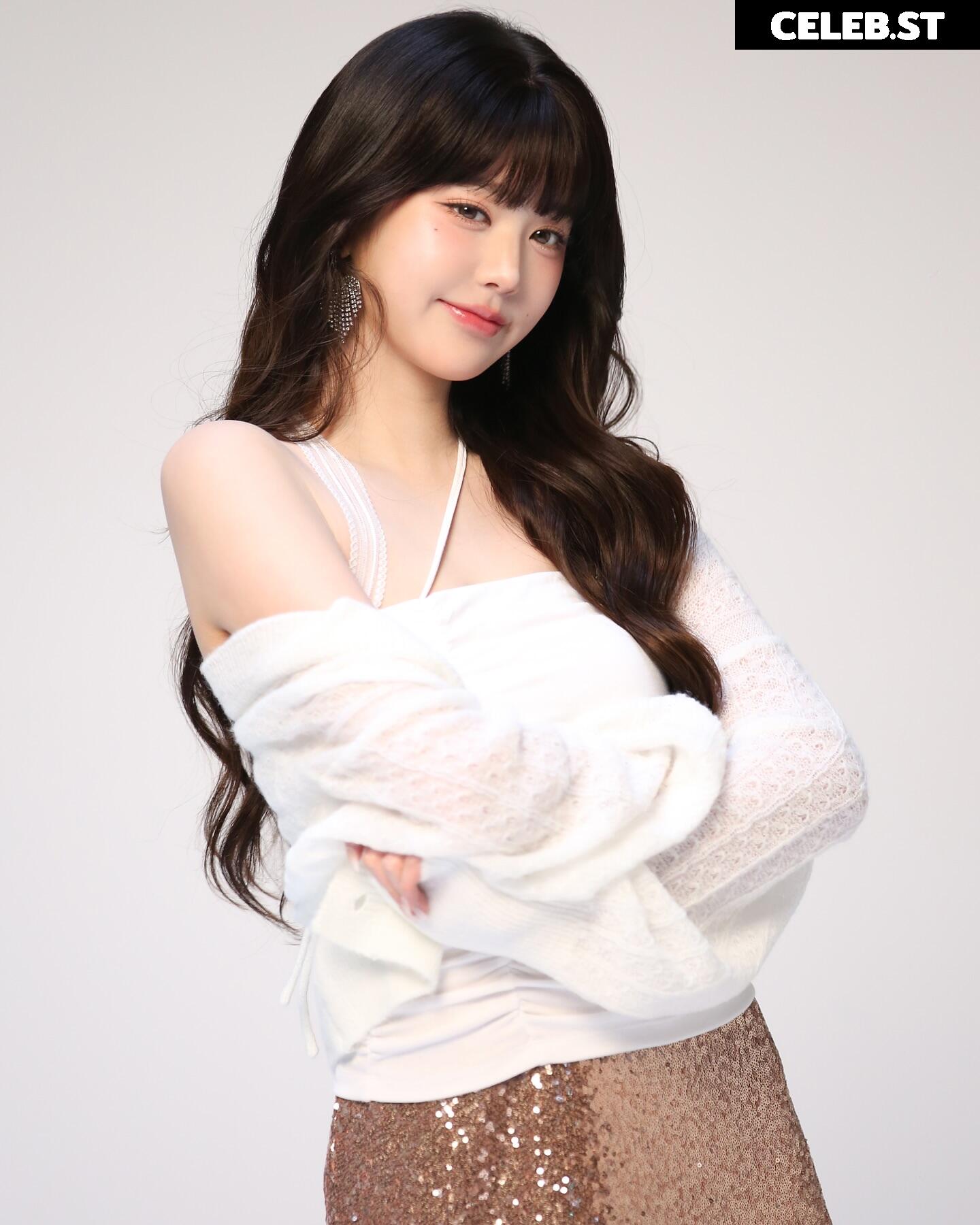 Jang Won-young / 장원영 WONYOUNG Image 10028050