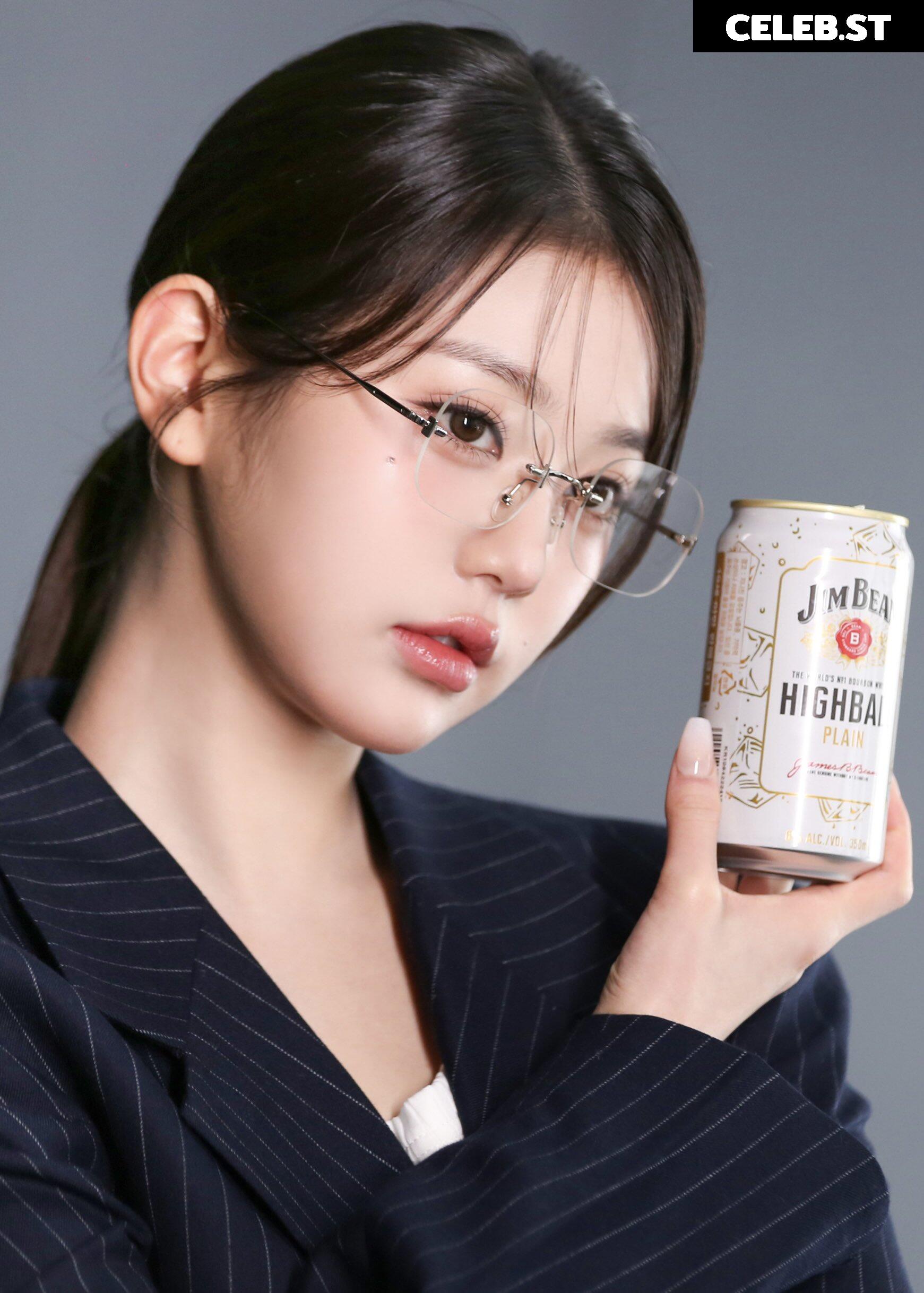 Jang Won-young / 장원영 WONYOUNG Image 10028055