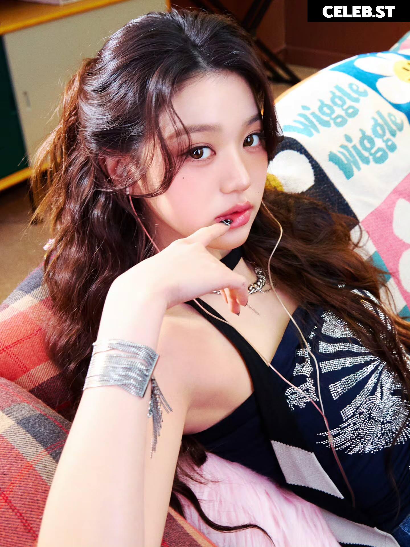Jang Won-young / 장원영 WONYOUNG Image 10028040