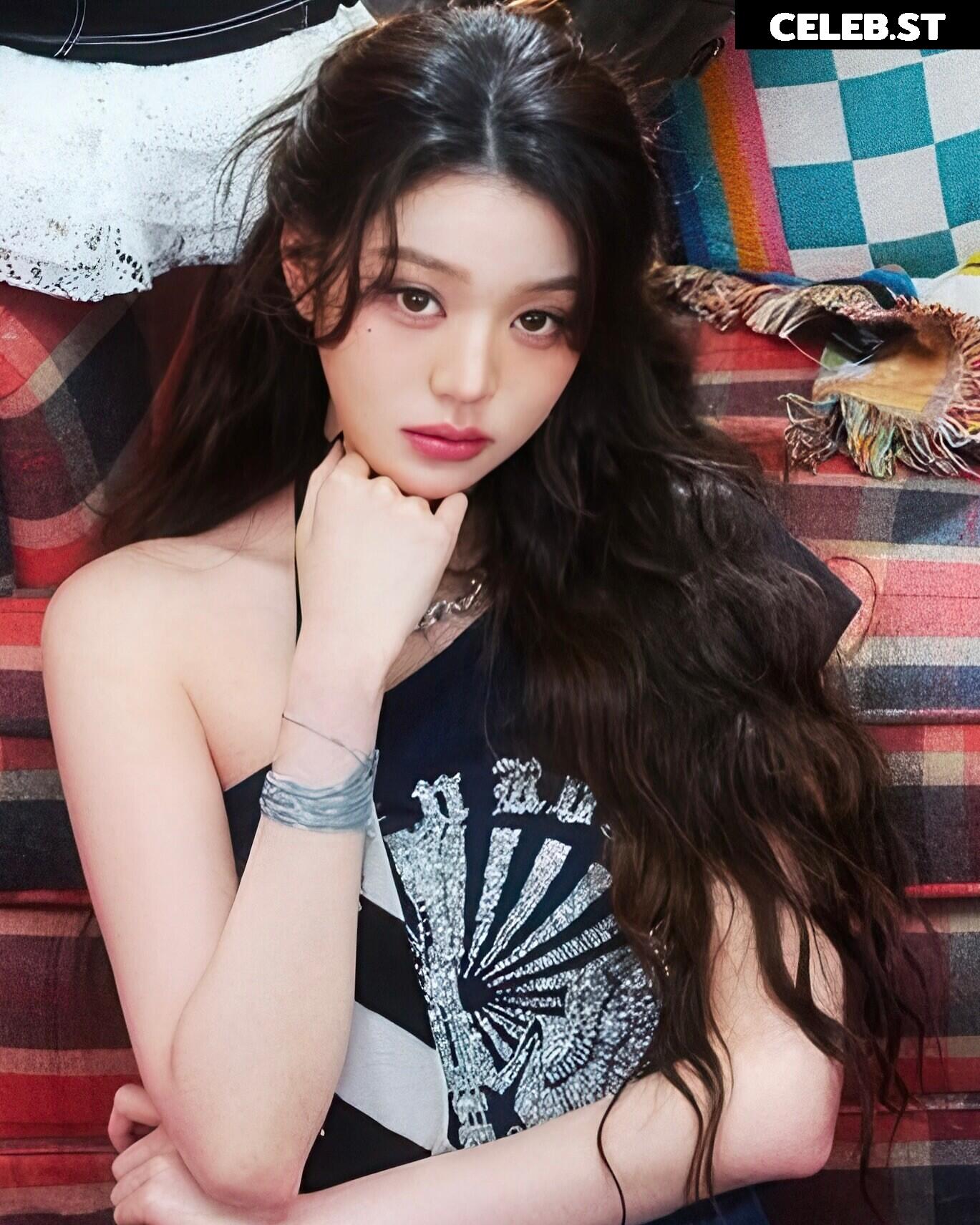 Jang Won-young / 장원영 WONYOUNG Image 10028045