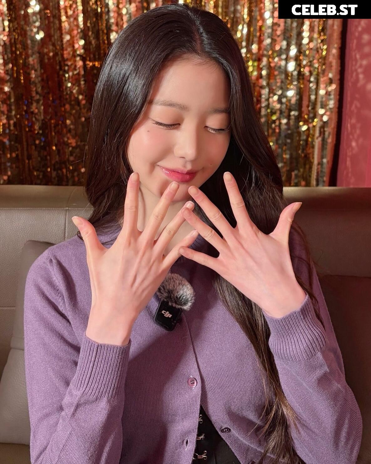 Jang Won-young / 장원영 WONYOUNG Image 10028044