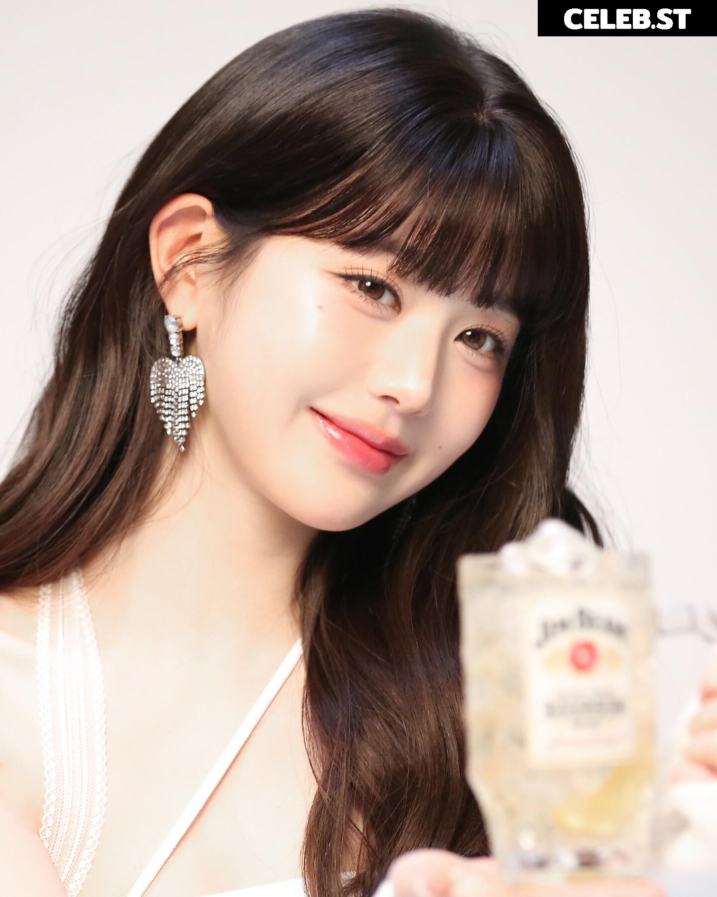 Jang Won-young / 장원영 WONYOUNG Image 10028049