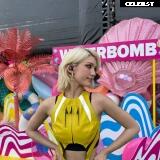 Jeon Somi/ENNIK SOMI Image 10028072