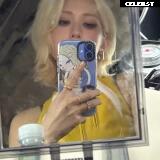 Jeon Somi/ENNIK SOMI Image 10028075