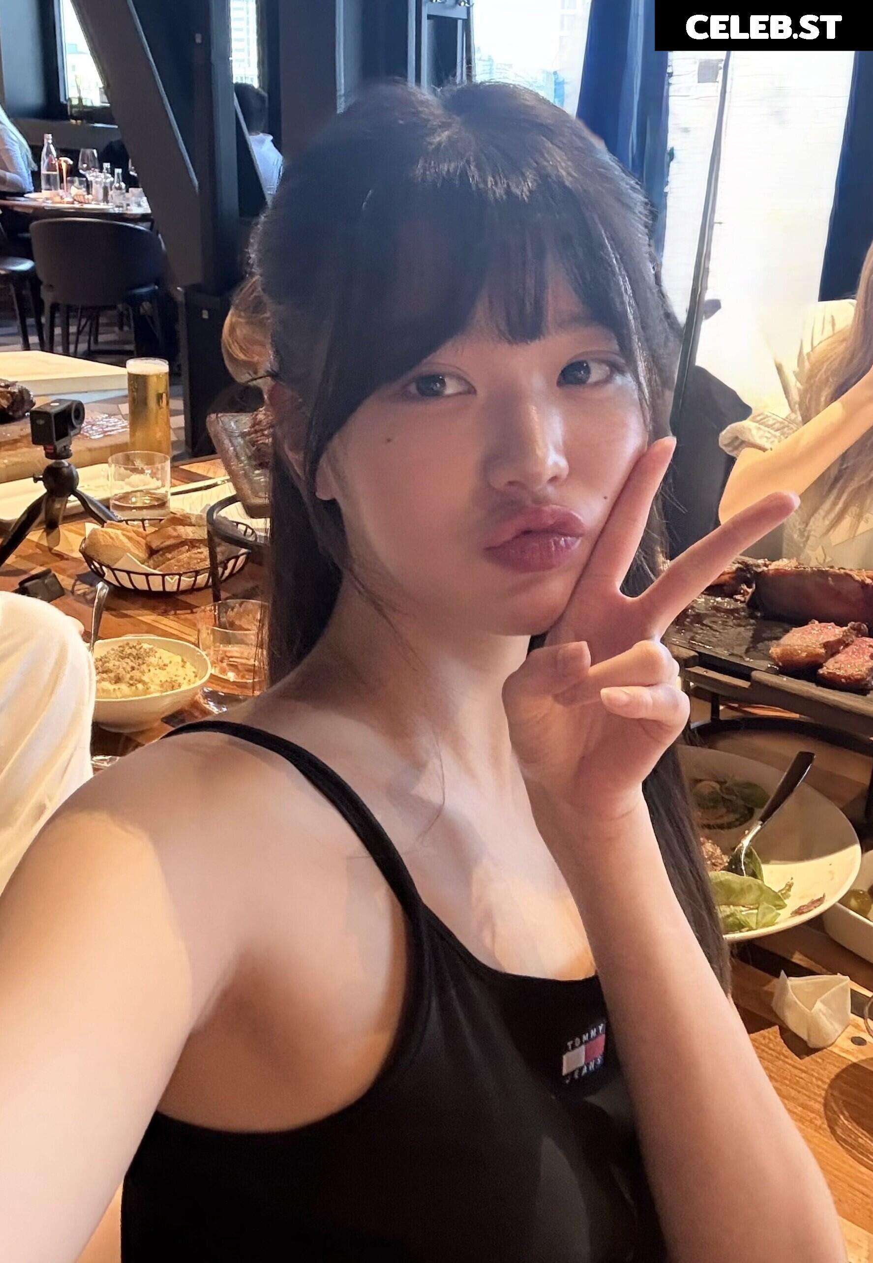 Jang Won-young / 장원영 WONYOUNG Image 10028382