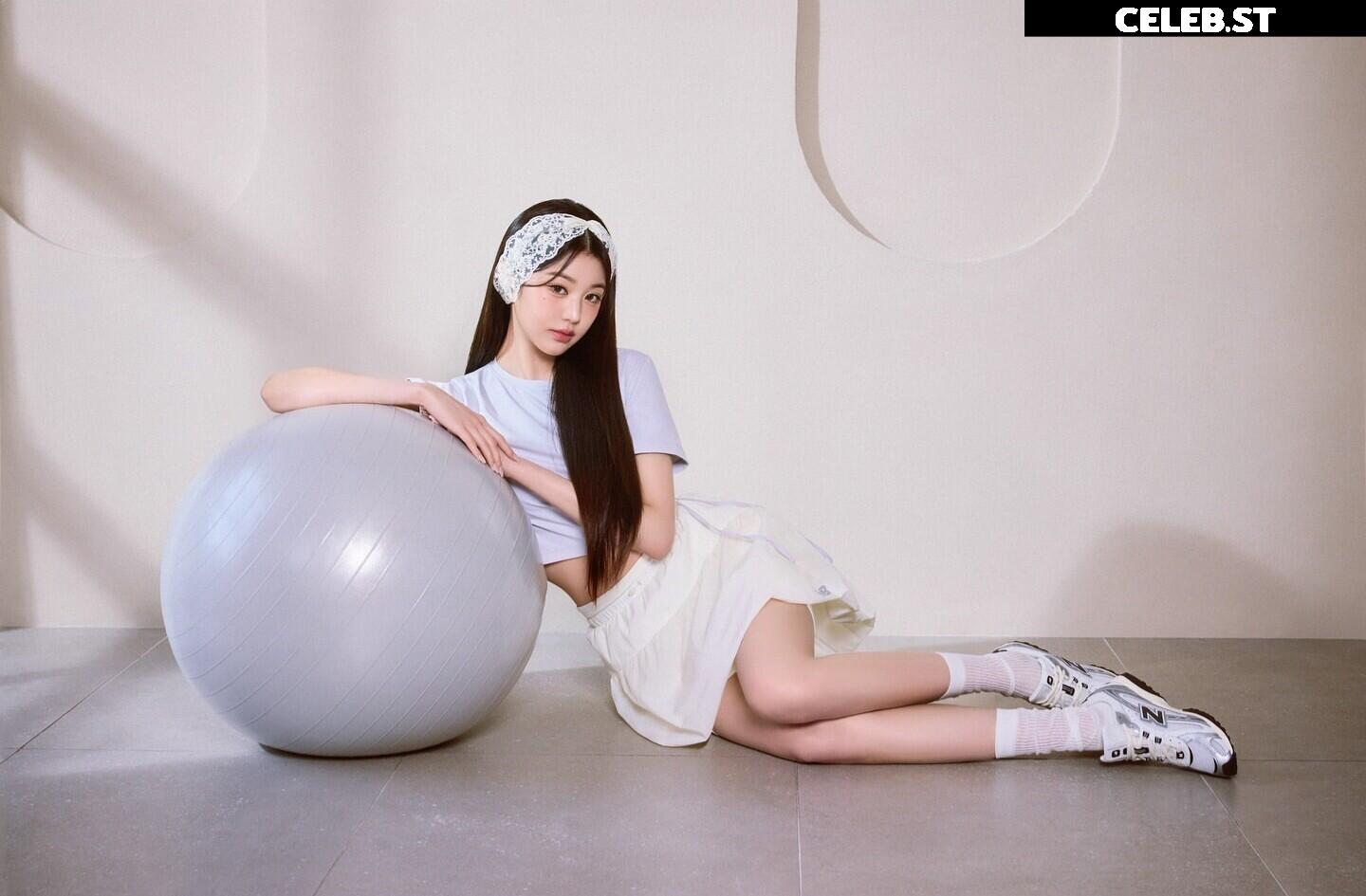 Jang Won-young / 장원영 WONYOUNG Image 10028380